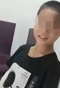 微軟雅黑